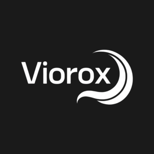 Viorox
